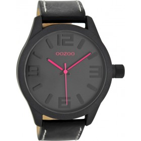 OOZOO Timepieces 46mm C7889